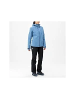 MILLET W All Outdoor Xcs200 Pant černá