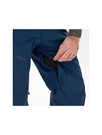 MILLET M Telluride Pant Námořnická modř