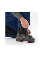 MILLET M Telluride Pant Námořnická modř