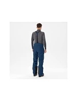 MILLET M Telluride Pant Námořnická modř