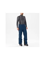 MILLET M Telluride Pant Námořnická modř