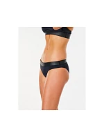 DOL-BIKINI RIP CURL Mirage Ultimate Good Pant - černé