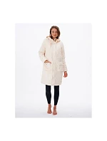 RIP CURL Swc Weekender Jacket bílá RIP CURL Swc Weekender Jacket bílá