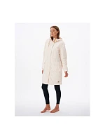 RIP CURL Swc Weekender Jacket bílá RIP CURL Swc Weekender Jacket bílá