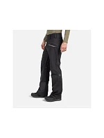 Rossignol Evader Pant černé Rossignol Evader Pant černé