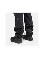 Rossignol Evader Pant černé Rossignol Evader Pant černé