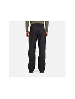 Rossignol Evader Pant černé Rossignol Evader Pant černé