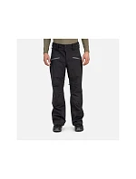Rossignol Evader Pant černé Rossignol Evader Pant černé