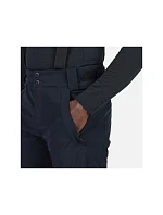 Rossignol Blackside Pant černé Rossignol Blackside Pant černé