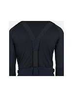 Rossignol Blackside Pant černé Rossignol Blackside Pant černé
