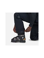 Rossignol Blackside Pant černé Rossignol Blackside Pant černé