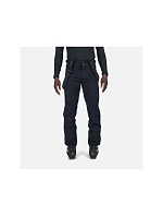 Rossignol Blackside Pant černé Rossignol Blackside Pant černé