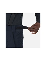 Rossignol Blackside Pant černé Rossignol Blackside Pant černé