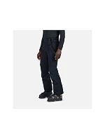 Rossignol Blackside Pant černé Rossignol Blackside Pant černé