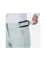 Rossignol W Ski Pant dámské
