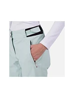 Rossignol W Ski Pant dámské