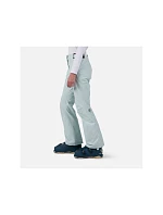 Rossignol W Ski Pant dámské