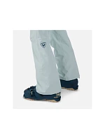 Rossignol W Ski Pant dámské