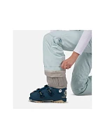 Rossignol W Ski Pant dámské