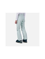 Rossignol W Ski Pant dámské