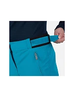 Rossignol W Ski Pant dámské