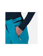 Rossignol W Ski Pant dámské