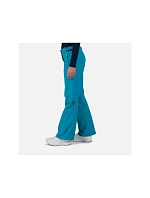 Rossignol W Ski Pant dámské
