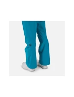 Rossignol W Ski Pant dámské