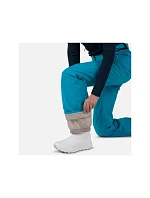 Rossignol W Ski Pant dámské