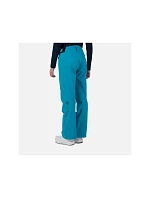 Rossignol W Ski Pant dámské
