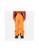 Rossignol Boy Velika Suspenders Pant Rossignol Boy Velika Suspenders Pant