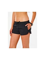 Boardshorty RIP CURL CLS SURF 3" BOARDSHORT