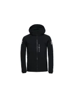 PLACHTA ZÁVODNÍ SPREJ OCEÁN BUNDA PLACHTA ZÁVODNÍ SPREJ OCEÁN BUNDA