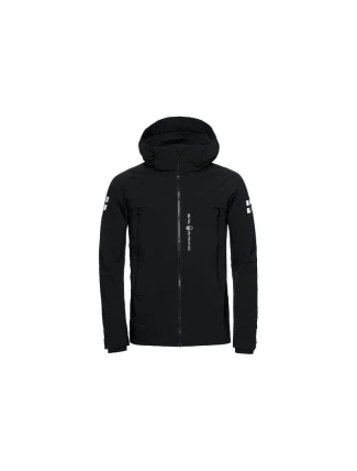 PLACHTA ZÁVODNÍ SPREJ OCEÁN BUNDA PLACHTA ZÁVODNÍ SPREJ OCEÁN BUNDA