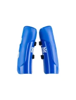 KERMA LEG PROTECTION SR chránič KERMA LEG PROTECTION SR chránič