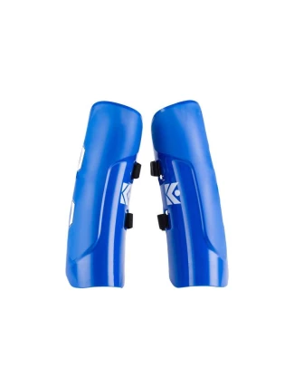 KERMA LEG PROTECTION SR chránič KERMA LEG PROTECTION SR chránič