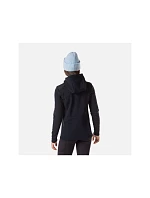 Rossignol W Classique Hybrid Clim Jacket Black Rossignol W Classique Hybrid Clim Jacket Black
