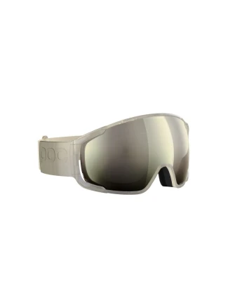 Lyžařské brýle POC Zonula white Lyžařské brýle POC Zonula white