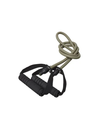 Exetube Medium zelený expandér CASALL Exetube Medium zelený expandér CASALL