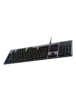 Klávesnice Logitech G915 X GL Tactile Klávesnice Logitech G915 X GL Tactile