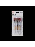 Křidélka DIRON Křidélka DIRON