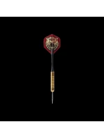 Křidélka DIRON Křidélka DIRON