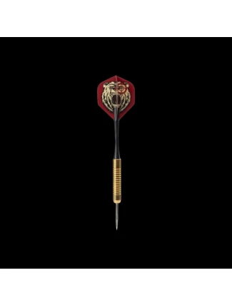 Křidélka DIRON Křidélka DIRON