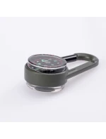 Příslušenství ORIENTO Příslušenství ORIENTO