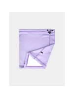 Unisex šátek 4F 4FWAW24ABDAU071-51S Unisex šátek 4F 4FWAW24ABDAU071-51S