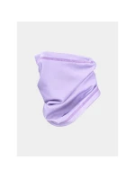 Unisex šátek 4F 4FWAW24ABDAU071-51S Unisex šátek 4F 4FWAW24ABDAU071-51S