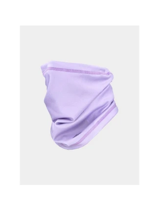 Unisex šátek 4F 4FWAW24ABDAU071-51S Unisex šátek 4F 4FWAW24ABDAU071-51S