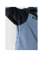 Dámská snowboardová bunda s membránou 10000 4F 4FWAW24TTJAF586-32S Dámská snowboardová bunda s membránou 10000 4F 4FWAW24TTJAF586-32S