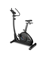 Magnetické cvičební kolo Spokey DUST Magnetické cvičební kolo Spokey DUST