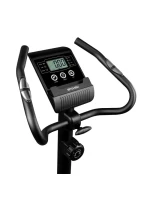 Magnetické cvičební kolo Spokey DUST Magnetické cvičební kolo Spokey DUST